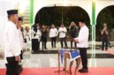 (Sumber : MC Tanbu)