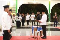 (Sumber : MC Tanbu)