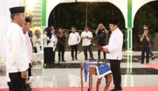 (Sumber : MC Tanbu)