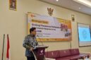 Andhika Satya WasisthoAnggota DPR RI Komisi VII Partai GOLKAR.