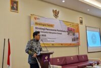 Andhika Satya WasisthoAnggota DPR RI Komisi VII Partai GOLKAR.