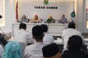 SUMBER : MC PEMKAB TANBU