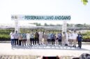 Sumber : MC Pemkab Tanbu