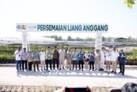 Sumber : MC Pemkab Tanbu