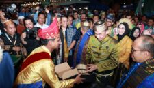 (Sumber : MC PEMKAB TANBU)