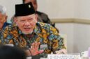SUMBER : BIRO PERS, MEDIA, DAN INFORMASI LANYALLA