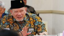 SUMBER : BIRO PERS, MEDIA, DAN INFORMASI LANYALLA