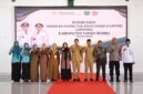(Sumber : MC Pemkab Tanbu)