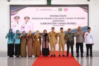 (Sumber : MC Pemkab Tanbu)