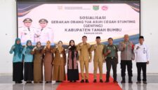 (Sumber : MC Pemkab Tanbu)