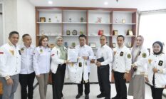 berita-pilihan-foto