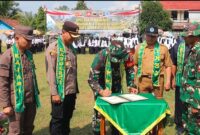 Sumber : Indonesianpolicenews.id