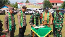 Sumber : Indonesianpolicenews.id