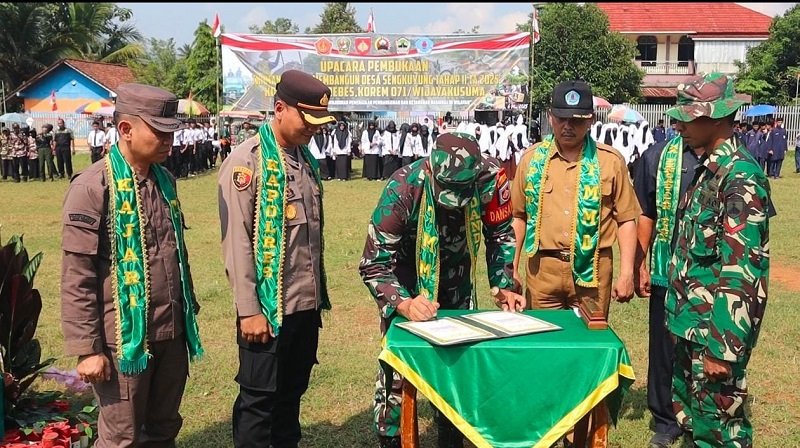 Sumber : Indonesianpolicenews.id