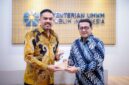 Sumber : Humas Kementerian UMKM 
