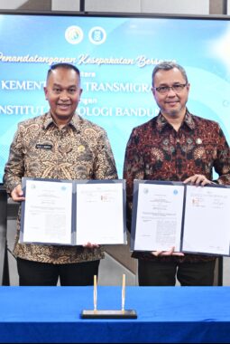 berita-rekomendasi-foto