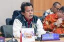 (Foto: Fraksi PSI Jakarta)