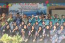 SUMBER : MC PEMKAB TANBU