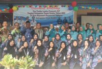 SUMBER : MC PEMKAB TANBU