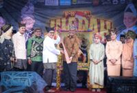 Sumber : Humas Kementerian UMKM