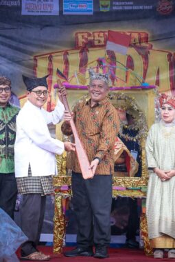berita-rekomendasi-foto