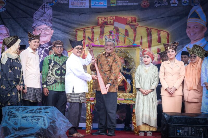 Sumber : Humas Kementerian UMKM