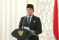 Sumber : MC Pemkab Tanbu
