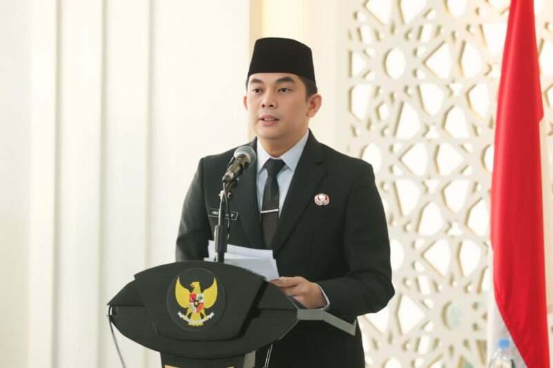 Sumber : MC Pemkab Tanbu