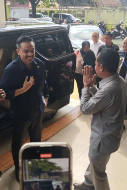 berita-rekomendasi-foto