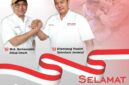 Selamat Hari Pendidikan Nasional 2025 (dok: Istimewa/Detik Indonesia)
