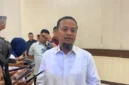 Gubernur Sulawesi Selatan (Sulsel), Andi Sudirman. (Detik Indonesia/Fajar.co.id)