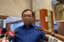 Sekjen Demokrat Herman Khaeron (Detik Indonesia/Beritanasional)