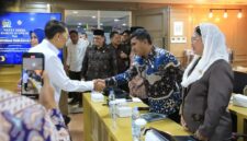 Sumber : Facebook @Hasby Yusuf