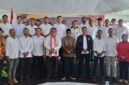 Bupati Maluku Tengah Hadiri Pelantikan Pengurus BPC HIPMI Malteng (Detik Indonesia/Mapikornews)
